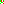 Destellos dst-8914805