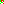 Destellos dst-8914807