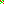 Destellos dst-8914808