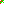 Destellos dst-891481