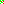 Destellos dst-8914812