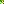 Destellos dst-8914815