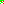 Destellos dst-8914816