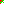 Destellos dst-891482