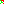 Destellos dst-8914824