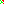 Destellos dst-8914825