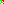 Destellos dst-8914826