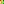 Destellos dst-8914828