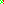 Destellos dst-8914829