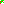 Destellos dst-891483