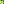 Destellos dst-8914831
