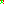 Destellos dst-8914832