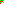 Destellos dst-891484
