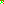 Destellos dst-8914842