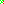 Destellos dst-8914845
