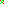 Destellos dst-8914846