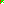 Destellos dst-891485