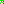 Destellos dst-8914852