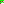 Destellos dst-891487