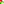 Destellos dst-891490