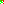 Destellos dst-8914901
