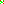Destellos dst-8914903