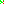 Destellos dst-8914904
