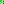 Destellos dst-8914905