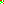 Destellos dst-8914906