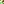Destellos dst-8914921