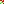 Destellos dst-8914922