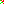Destellos dst-8914923