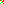 Destellos dst-8914924