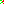 Destellos dst-8914925