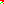 Destellos dst-8914926