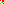 Destellos dst-8914927