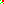Destellos dst-8914928
