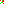 Destellos dst-8914929