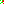 Destellos dst-8914930