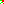 Destellos dst-8914931