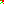 Destellos dst-8914932