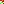 Destellos dst-8914933