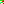 Destellos dst-8914934