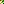 Destellos dst-8914935