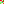 Destellos dst-8914936