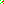 Destellos dst-8914937
