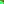 Destellos dst-8914938