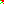 Destellos dst-8914939
