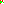 Destellos dst-891494