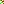 Destellos dst-8914940